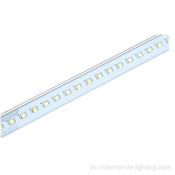 T5 LED -Röhrchen 9W 14W 18W